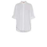 Marta Mdcvegas Shirt