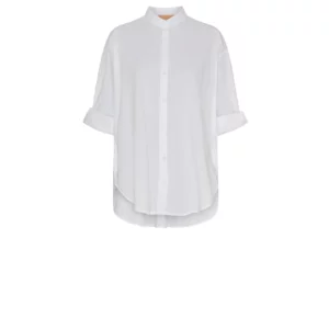 Marta Mdcvegas Shirt