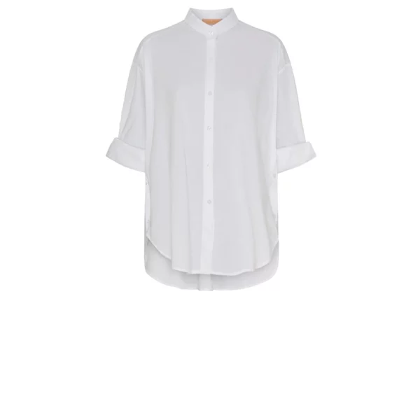 Marta Mdcvegas Shirt