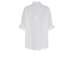 Marta Mdcvegas Shirt