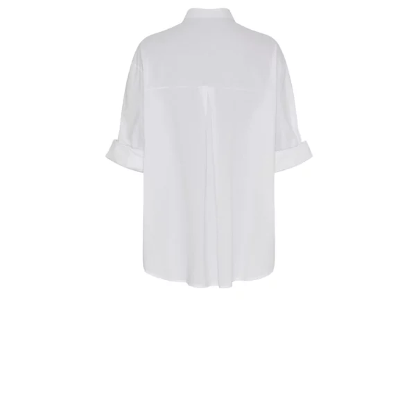 Marta Mdcvegas Shirt