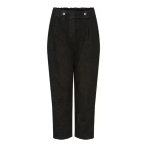 Marta Mdcadrienne Jeans