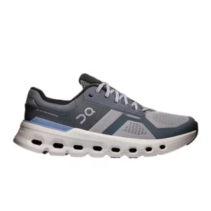 CloudRunner 2.0 Mens