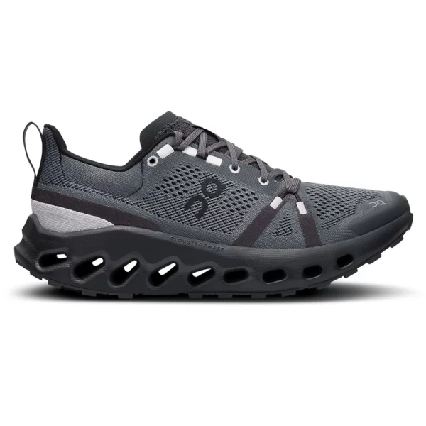 CloudSurfer Trail Mens
