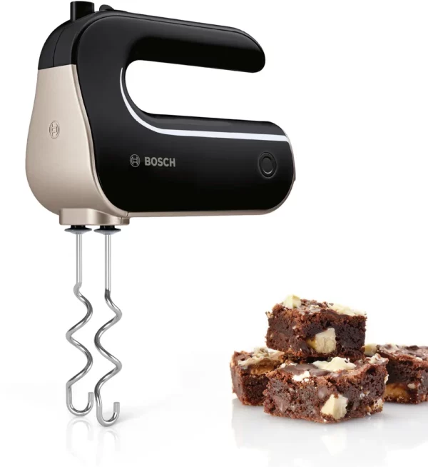 Bosch 575W Hand Mixer MFQ4730