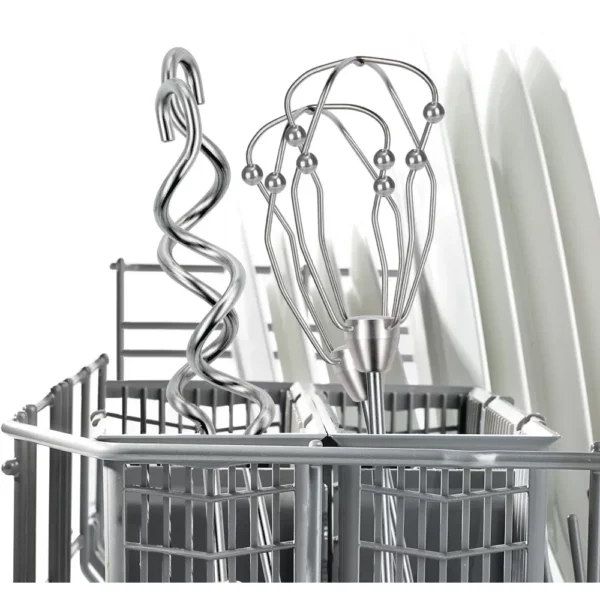 Bosch 575W Hand Mixer MFQ4730