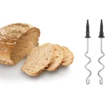 Bosch 575W Hand Mixer MFQ4730