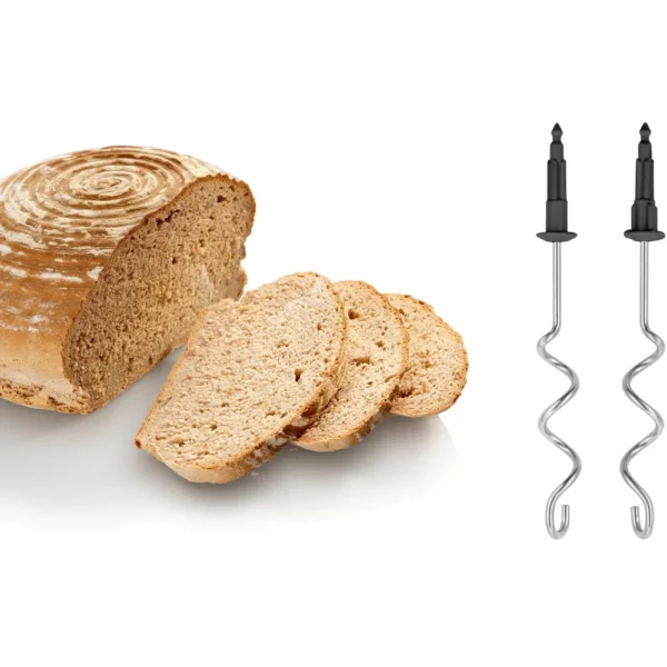 Bosch 575W Hand Mixer MFQ4730