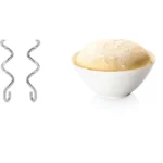 Bosch 575W Hand Mixer MFQ4730