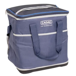 Cadac Large Cooler Bag – 24 Can Cadac Large Cooler Bag - 24 Can