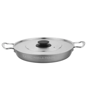 Cadac Paella Pan 28CM + Lid Cadac Paella Pan 28CM + Lid