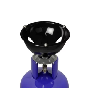 Cadac Potjiekos Cooker Cadac Potjiekos Cooker