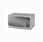 Univa Metallic Electronic Microwave U30EM Univa Metallic Electronic Microwave U30EM