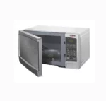 Univa Metallic Electronic Microwave U30EM Univa Metallic Electronic Microwave U30EM