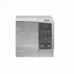Univa Metallic Electronic Microwave U30EM Univa Metallic Electronic Microwave U30EM