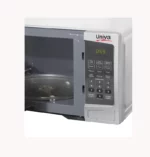 Univa Metallic Electronic Microwave U30EM Univa Metallic Electronic Microwave U30EM