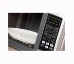 Univa Metallic Electronic Microwave U30EM Univa Metallic Electronic Microwave U30EM