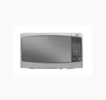 Univa Metallic Electronic Microwave U30EM The 30L Electronic Microwave Oven is one on Southern Africas top selling microwave ovens.