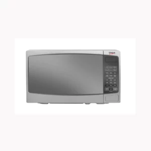 The 30L Electronic Microwave Oven is one on Southern Africas top selling microwave ovens.