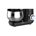 SUN GBGM-3350 Multi Kitchen Machine