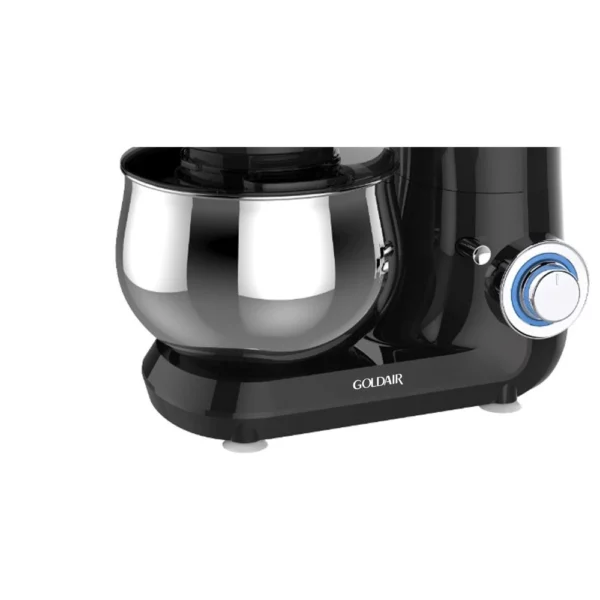 SUN GBGM-3350 Multi Kitchen Machine