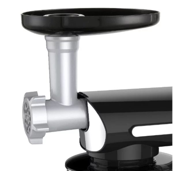 SUN GBGM-3350 Multi Kitchen Machine