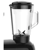 SUN GBGM-3350 Multi Kitchen Machine