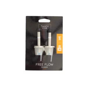 Prestige Metal Pourer