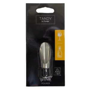 Prestige Wine Server