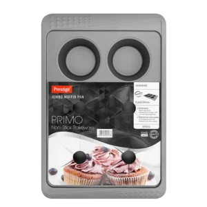 Prestige Muffin Pan