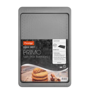 Prestige Biscuit Sheet