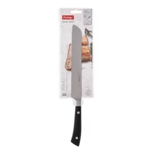 Prestige Bread Knife