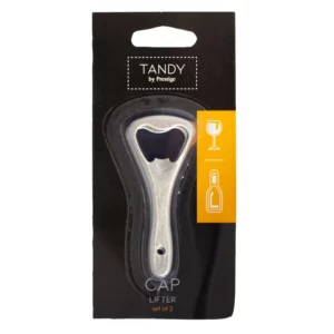 Prestige Cap Lifter