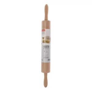 Prestige Rolling Pin