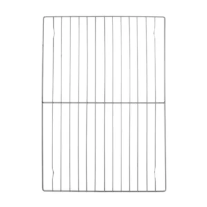 Prestige Rectangular Cake Cooler