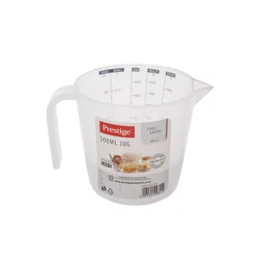 Prestige Measuring Jug 500ml