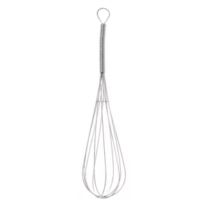 Prestige Round Cake Pan Prestige Balloon Whisk