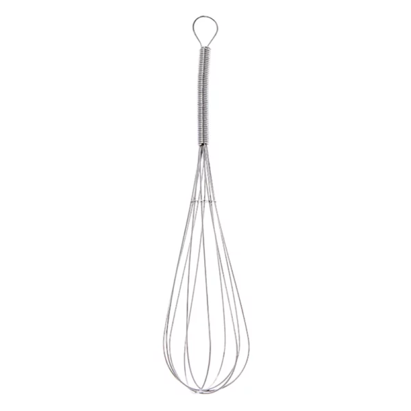 Prestige Balloon Whisk Prestige Balloon Whisk