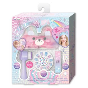 Rainbow Beauty Spa Hot Focus Rainbow Beauty Spa Hot Focus