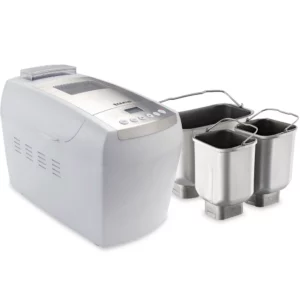Taurus Bread Maker 914850