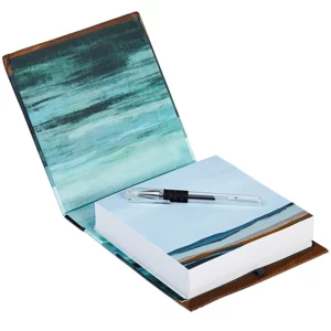 Note Block West Coast