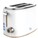 Swan Breakfast pack SWTP1W