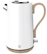 Swan Breakfast pack SWTP1W