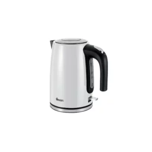 Swan Kettle STH17