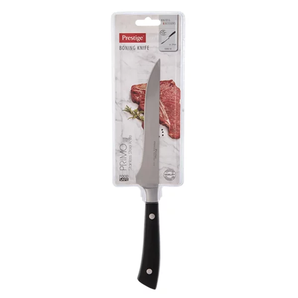 Prestige Carving Knife