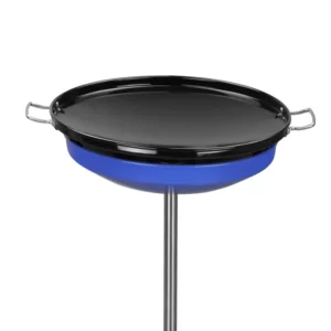 Cadac Skottel Braai Cadac Skottel Braai