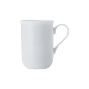 Maxwell & Williams Cashmere Regent Mug