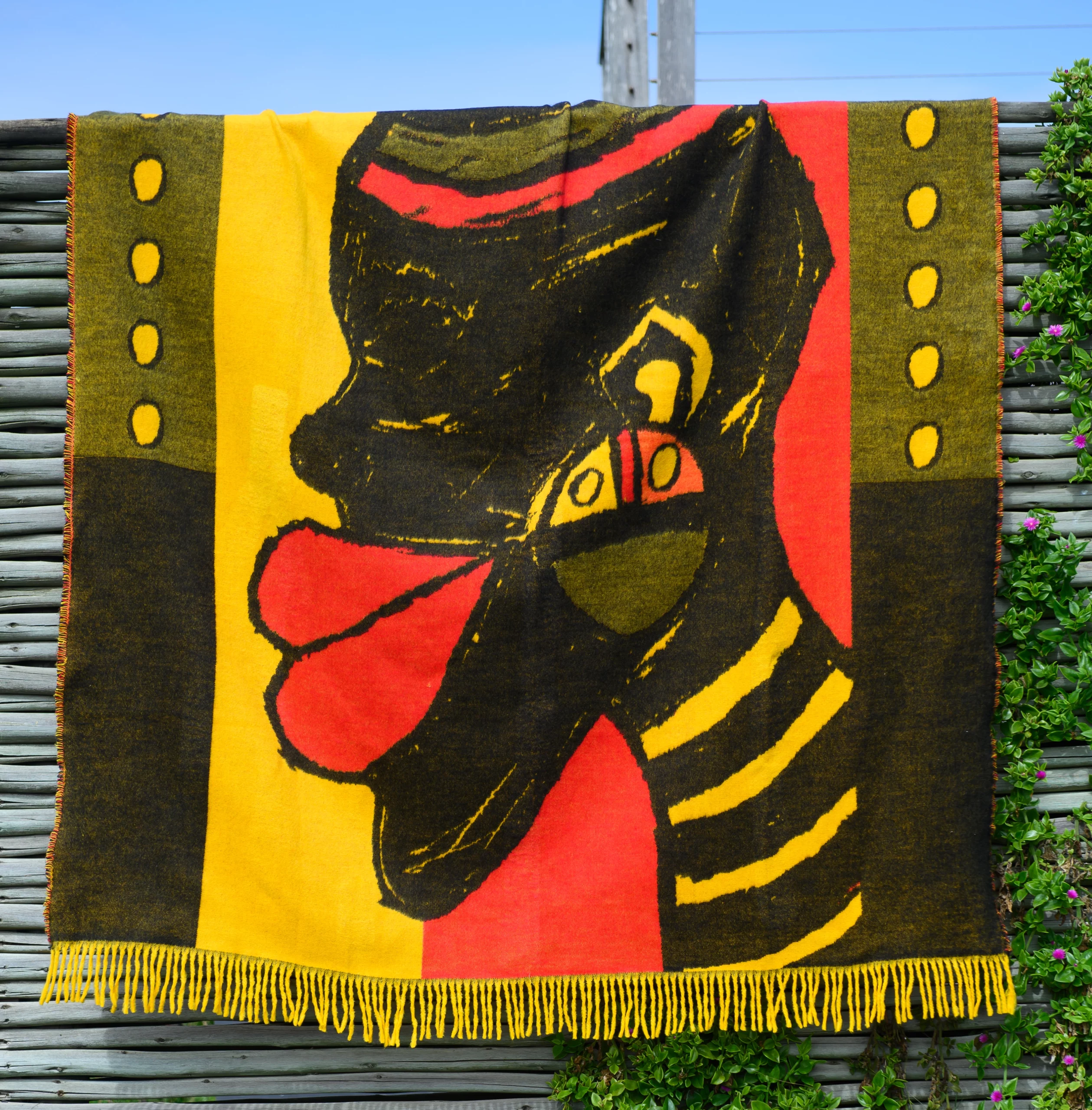 Thumbnail product image - 1