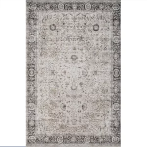 Fotakis Tokyo Rug FX315C