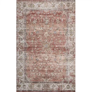 Fotakis Tokyo Rug X22089K